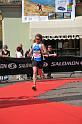 Maratona Maratonina 2013 - Partenza Arrivo - Tony Zanfardino - 104